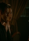 vampirediariesworld-dot-nl_TheOriginals5x05DontItJustBreakYourHeart01741.jpg