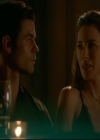 vampirediariesworld-dot-nl_TheOriginals5x05DontItJustBreakYourHeart01742.jpg