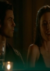 vampirediariesworld-dot-nl_TheOriginals5x05DontItJustBreakYourHeart01743.jpg