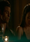 vampirediariesworld-dot-nl_TheOriginals5x05DontItJustBreakYourHeart01744.jpg