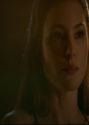 vampirediariesworld-dot-nl_TheOriginals5x05DontItJustBreakYourHeart01747.jpg
