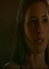 vampirediariesworld-dot-nl_TheOriginals5x05DontItJustBreakYourHeart01748.jpg
