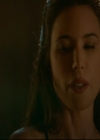 vampirediariesworld-dot-nl_TheOriginals5x05DontItJustBreakYourHeart01749.jpg