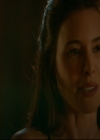 vampirediariesworld-dot-nl_TheOriginals5x05DontItJustBreakYourHeart01750.jpg