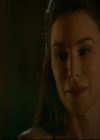 vampirediariesworld-dot-nl_TheOriginals5x05DontItJustBreakYourHeart01751.jpg