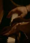 vampirediariesworld-dot-nl_TheOriginals5x05DontItJustBreakYourHeart01755.jpg