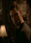 vampirediariesworld-dot-nl_TheOriginals5x05DontItJustBreakYourHeart01757.jpg
