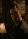 vampirediariesworld-dot-nl_TheOriginals5x05DontItJustBreakYourHeart01758.jpg