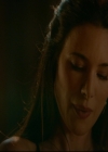 vampirediariesworld-dot-nl_TheOriginals5x05DontItJustBreakYourHeart01759.jpg