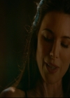 vampirediariesworld-dot-nl_TheOriginals5x05DontItJustBreakYourHeart01760.jpg