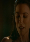 vampirediariesworld-dot-nl_TheOriginals5x05DontItJustBreakYourHeart01761.jpg