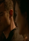 vampirediariesworld-dot-nl_TheOriginals5x05DontItJustBreakYourHeart01762.jpg