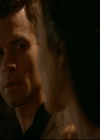 vampirediariesworld-dot-nl_TheOriginals5x05DontItJustBreakYourHeart01764.jpg