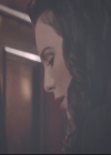 vampirediariesworld-dot-nl_TheOriginals5x05DontItJustBreakYourHeart01768.jpg