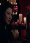 vampirediariesworld-dot-nl_TheOriginals5x05DontItJustBreakYourHeart01776.jpg
