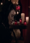 vampirediariesworld-dot-nl_TheOriginals5x05DontItJustBreakYourHeart01790.jpg
