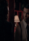 vampirediariesworld-dot-nl_TheOriginals5x05DontItJustBreakYourHeart01823.jpg