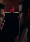 vampirediariesworld-dot-nl_TheOriginals5x05DontItJustBreakYourHeart01836.jpg