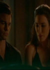 vampirediariesworld-dot-nl_TheOriginals5x05DontItJustBreakYourHeart01880.jpg