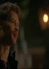vampirediariesworld-dot-nl_TheOriginals5x05DontItJustBreakYourHeart01949.jpg