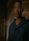 vampirediariesworld-dot-nl_TheOriginals5x05DontItJustBreakYourHeart01950.jpg