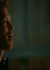 vampirediariesworld-dot-nl_TheOriginals5x05DontItJustBreakYourHeart01960.jpg