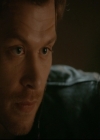 vampirediariesworld-dot-nl_TheOriginals5x05DontItJustBreakYourHeart01993.jpg