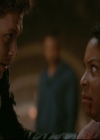 vampirediariesworld-dot-nl_TheOriginals5x05DontItJustBreakYourHeart01994.jpg