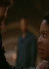 vampirediariesworld-dot-nl_TheOriginals5x05DontItJustBreakYourHeart01995.jpg