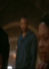 vampirediariesworld-dot-nl_TheOriginals5x05DontItJustBreakYourHeart01996.jpg
