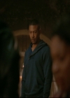 vampirediariesworld-dot-nl_TheOriginals5x05DontItJustBreakYourHeart01997.jpg