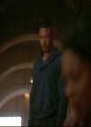 vampirediariesworld-dot-nl_TheOriginals5x05DontItJustBreakYourHeart01998.jpg