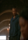 vampirediariesworld-dot-nl_TheOriginals5x05DontItJustBreakYourHeart01999.jpg