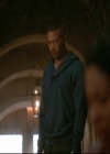 vampirediariesworld-dot-nl_TheOriginals5x05DontItJustBreakYourHeart02000.jpg