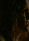 vampirediariesworld-dot-nl_TheOriginals5x05DontItJustBreakYourHeart02001.jpg