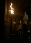 vampirediariesworld-dot-nl_TheOriginals5x05DontItJustBreakYourHeart02002.jpg
