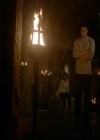 vampirediariesworld-dot-nl_TheOriginals5x05DontItJustBreakYourHeart02004.jpg