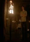 vampirediariesworld-dot-nl_TheOriginals5x05DontItJustBreakYourHeart02005.jpg