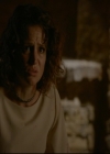 vampirediariesworld-dot-nl_TheOriginals5x05DontItJustBreakYourHeart02006.jpg