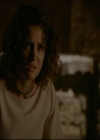 vampirediariesworld-dot-nl_TheOriginals5x05DontItJustBreakYourHeart02007.jpg