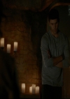 vampirediariesworld-dot-nl_TheOriginals5x05DontItJustBreakYourHeart02008.jpg