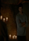 vampirediariesworld-dot-nl_TheOriginals5x05DontItJustBreakYourHeart02009.jpg