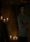 vampirediariesworld-dot-nl_TheOriginals5x05DontItJustBreakYourHeart02011.jpg