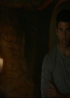 vampirediariesworld-dot-nl_TheOriginals5x05DontItJustBreakYourHeart02016.jpg