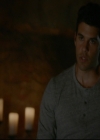 vampirediariesworld-dot-nl_TheOriginals5x05DontItJustBreakYourHeart02017.jpg