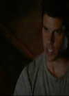 vampirediariesworld-dot-nl_TheOriginals5x05DontItJustBreakYourHeart02018.jpg