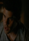 vampirediariesworld-dot-nl_TheOriginals5x05DontItJustBreakYourHeart02019.jpg