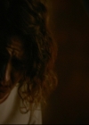 vampirediariesworld-dot-nl_TheOriginals5x05DontItJustBreakYourHeart02020.jpg