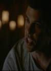 vampirediariesworld-dot-nl_TheOriginals5x05DontItJustBreakYourHeart02021.jpg