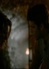 vampirediariesworld-dot-nl_TheOriginals5x05DontItJustBreakYourHeart02022.jpg